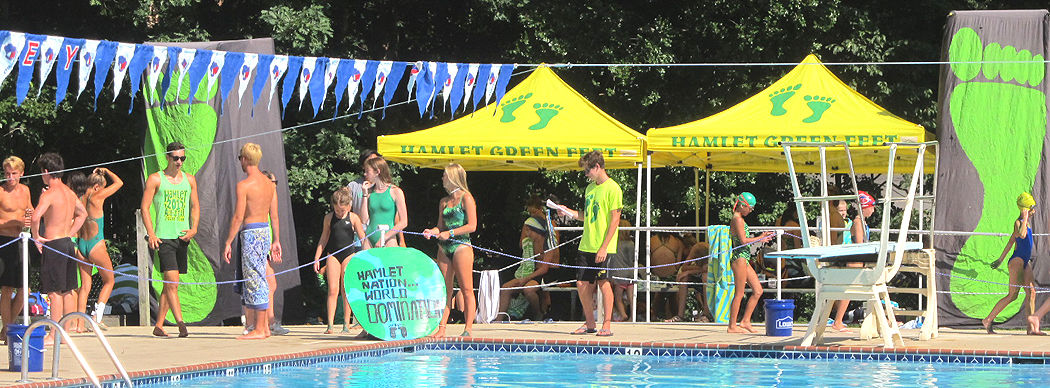 Hamlet swim 7